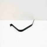 Suport rezervor de combustibil DODGE RAM 1500 Pick-up DJ, DS 2018 OEM: Pick-up | 13886838