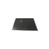 Placă vitroceramică pentru plită SIEMENS BOSCH 00773199 Original