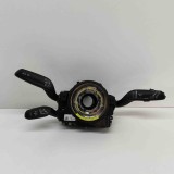 Maneta semnalizare ștergătoare AUDI Q5 8R 2013 OEM: 4G8953502AD,8K0953568L