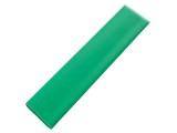 Manşon termocontractabil verde 25,4mm 1m fără adeziv TASKER