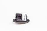 Amplificator de antena BMW 4 Coupe F32, F82 2015 OEM: 28255372,9231466 13654876