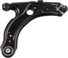 Brat suspensie roata Audi A3 (8l1); Seat Leon (1m1), Toledo 2 (1m2); Skoda Octavia (1u2), Octavia (1z3); Vw Bora (1j2), Golf 4 (1j1), New Beetle (9c1