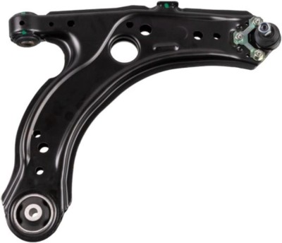 Brat suspensie roata Audi A3 (8l1); Seat Leon (1m1), Toledo 2 (1m2); Skoda Octavia (1u2), Octavia (1z3); Vw Bora (1j2), Golf 4 (1j1), New Beetle (9c1 foto