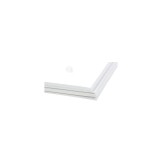 Garnitură ușă pentru frigider BOSCH 00218991 SIEMENS NEFF Original
