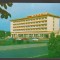 CPIB 24459 CARTE POSTALA - DEVA. HOTEL "RUSCA", NECIRCULATA