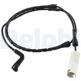 DELPHI LZ0173 senzor de avertizare,uzura placute de frana