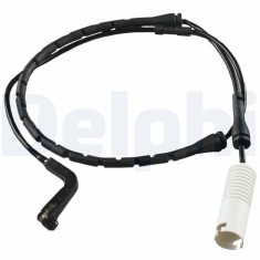 DELPHI LZ0173 senzor de avertizare,uzura placute de frana