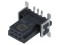 Foto  - 1