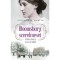 Bloomsbury szerelmesei - Virginia &eacute;s az &uacute;j idők - Stefanie H. Martin