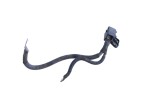 PORSCHE BOXSTER 986 2003 OEM: 98661120300 SKU: 20205335