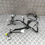 Cablaj ușă st&acirc;nga față TOYOTA C-HR _X2_, _H2_ 2024 OEM: 82152-F4Q80 28293466