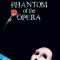 Phantom of the Opera - Andrew Lloyd Webber: Vocal Selections - Souvenir Edition