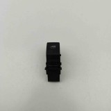 Buton geam ușă dreapta spate SKODA KAMIQ 2020 OEM: 5G0959855K | 30975996