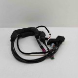USB Mercedes-Benz GLE W167 (2022) OEM A1678209500 - Piesa Originala