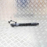 ECU Tesla Model X 2018 Modul Control OEM 1063441-00-C 12609556