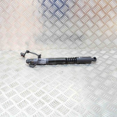 Alt modul de control TESLA MODEL X 2018 OEM: 1063441-00-C 12609556 foto