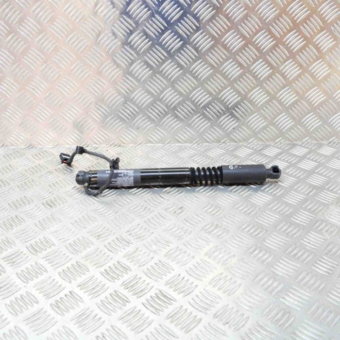 Alt modul de control TESLA MODEL X 2018 OEM: 1063441-00-C 12609556