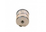 Filtru combustibil BOSCH F026402003