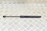TOYOTA YARIS _P13_ 2019 OEM: 68950-0D210 SKU: 13555429