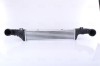 MTR 12178383 Intercooler, compresor