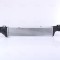 MTR 12178383 Intercooler, compresor