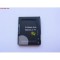 Acumulator LG LGIP-570A (KP500) Copy Bulk