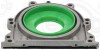 ELRING 746.400 Simering, arbore cotit
