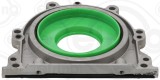 ELRING 746.400 Simering, arbore cotit