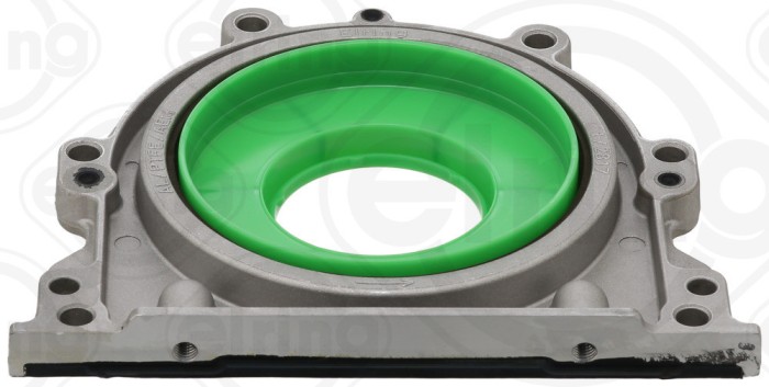ELRING 746.400 Simering, arbore cotit
