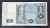 Bancnota Polonia - 20 Zlotys 1936
