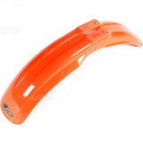 Aripa fata portocalie Honda CR125-250 87-99 Cod Produs: MX_NEW HO02600121