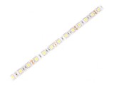 Bandă LED Alb Neutru 12V 60LED/m IP20