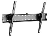 M&acirc;ner Montaj Perete GEMBIRD 40kg Reglabil 37-70mm Negru