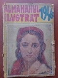 Almanahul ilustrat 1946