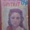 Almanahul ilustrat 1946
