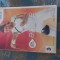 Joc Active Personal Trailer Nintendo WII