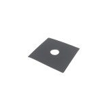 Distantiere Originale Piesa DIDIESSE FR032 FROG pentru Espressor Cafea