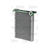 Radiator incalzire habitaclu Valeo 812416