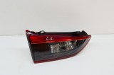 Lampa haion st&acirc;nga MAZDA 6 Sedan GJ, GL 2013 OEM: 226-41957,237-41978 | 13332892