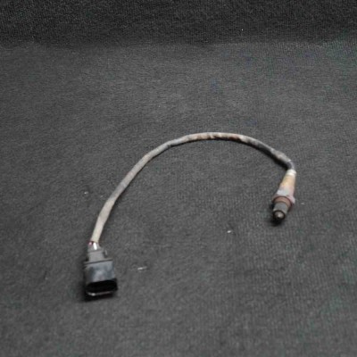 Sonda lambda BMW 7 E65, E66, E67 2001 OEM: 258007144 1847744 foto