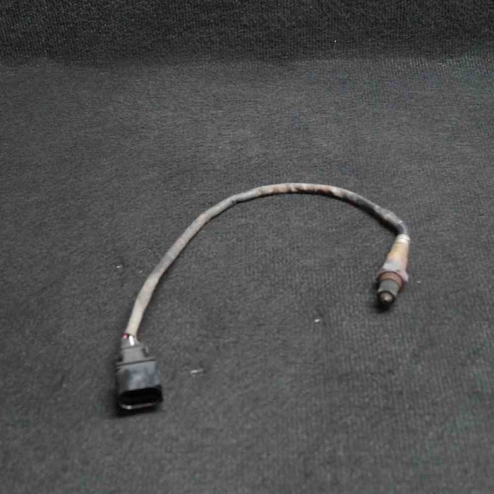 Sonda lambda BMW 7 E65, E66, E67 2001 OEM: 258007144 1847744