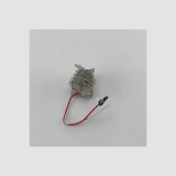 Rezistență cu fuzibil MOULINEX SS-208268 SS-189433 Original