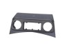 Nerasta SSANGYONG TIVOLI 2016 OEM: 76565-35010 22055170
