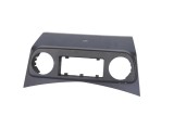 SSANGYONG TIVOLI 2016 OEM: 76565-35010 SKU: 22055170