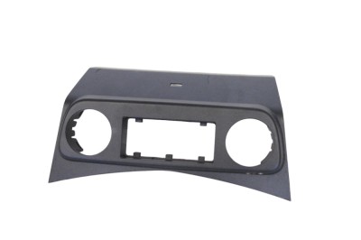 nerasta SSANGYONG TIVOLI 2016 OEM: 76565-35010 22055170 foto