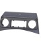 nerasta SSANGYONG TIVOLI 2016 OEM: 76565-35010 22055170