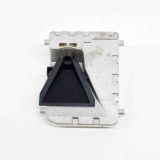 Camera față MERCEDES-BENZ E W212 2015 OEM: A2079012900,A2-C754-1100-1-00,A0009007607,A0009024525 15241512