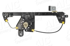 AIC 72496 Calitatea originală AIC Mecanism actionare geam