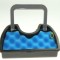 ANSAMBLU FILTRU COMPLET DJ97-01041C Aspirator fara sac Samsung VCC43Q0V3B SAMSUNG