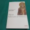 SF&Acirc;NTUL AMBROZIE AL MILANULUI *CONSTANTIN VIRGIL GHEORGHIU /2013 *58